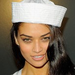 15 famosas y sus provocativos disfraces para usar en Halloween