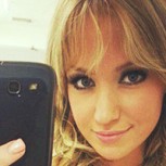 10 de los selfies más provocadores de las redes sociales