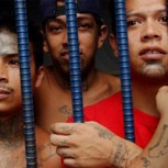 Mira las 10 cárceles más aterradoras y extremas del mundo