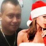 Los peores photoshop: 14 imágenes desastrosamente retocadas que motivan burlas en la web