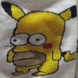 16 fotos chistosas de situaciones que solo pasan en Chile