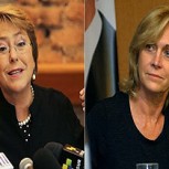 Elecciones Presidenciales: Los 15 memes más burlescos e irónicos que dejó la Segunda Vuelta