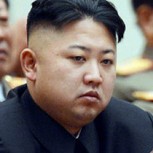 Kim Jong-un, imágenes e historias con las máximas rarezas del líder norcoreano