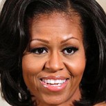 Michelle Obama celosa de la Premier danesa: Las fotos que la dejaron al descubierto
