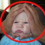 16 imágenes de los peores padres que se pueden encontrar en internet