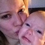 Las 15 peores selfies que avergüenzan a los famosos
