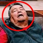15 fotos muestran el terrible aburrimiento de los hombres al salir de compras con sus parejas