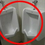 15 fotos de los peores y más vergonzosos errores de construcción en el mundo