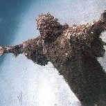 15 de los lugares más bellos del mundo que fueron abandonados