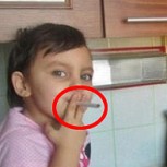 Impactantes fotos delatan la irresponsabilidad de 15 padres