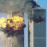 Museo de la Memoria del 11-S: Sobrecogedoras fotos del lugar que recuerda el ataque a las Torres Gemelas