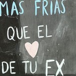 Los 12 carteles más entretenidos de restaurantes en el mundo