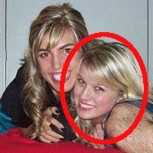 15 fotos en las que, definitivamente, nada es lo que parece ser