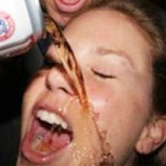 Fotos: Algunos de los fails más graciosos que circulan por internet