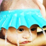 Fotos de 14 inventos que nadie conoce y que son tan útiles que seguro te cambiarán la vida