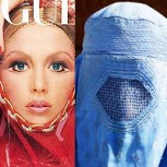 La mujer de Afganistán, antes y ahora: Fotos del brutal contraste al que ellas han sido sometidas