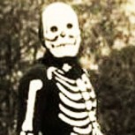 Espectaculares fotos históricas que no fueron manipuladas