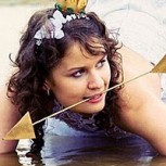 17 de las peores fotografías que se hayan tomado en un matrimonio