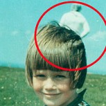 10 fotografías misteriosas y sin manipular que nadie ha podido explicar hasta ahora