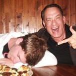 17 photobombs de celebridades: Famosos que “con querer” arruinaron una foto