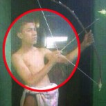 Las peores fotos de “amor” que podrás  ver en San Valentín