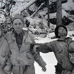 Fotografías tomadas minutos antes de la muerte: Impactantes registros