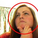 Fotos con secretos escondidos que seguro te costará encontrar: ¿Te atreves?