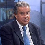 Pablo Honorato en Teletrece: Los mejores memes que dejó su salida de Tribunales