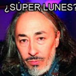 #SuperLunes: Los mejores memes del primer lunes de marzo