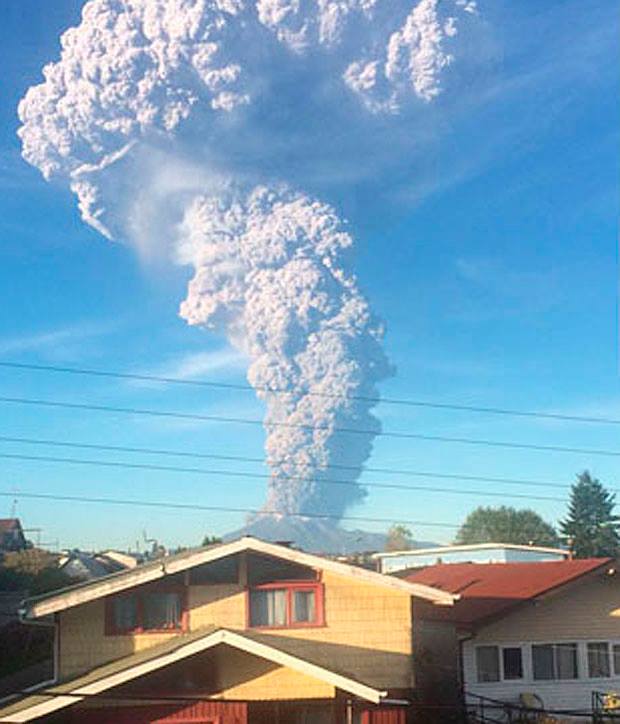erupcion-volcan-calbuco-1