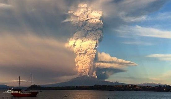 erupcion-volcan-calbuco-12