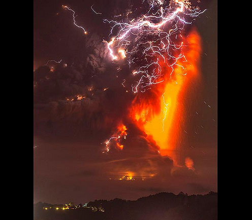 erupcion-volcan-calbuco-16