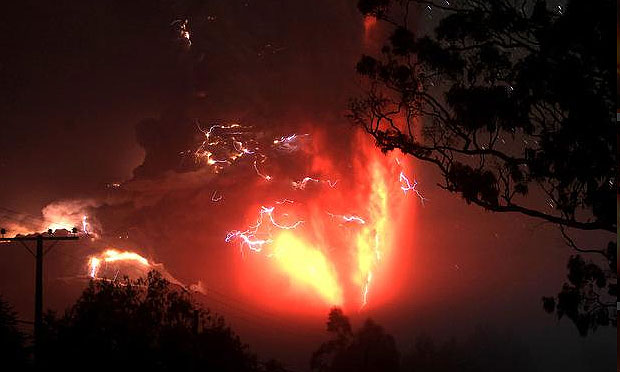 erupcion-volcan-calbuco-17
