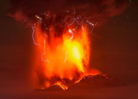 erupcion-volcan-calbuco-18