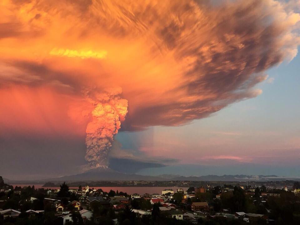 erupcion-volcan-calbuco-2