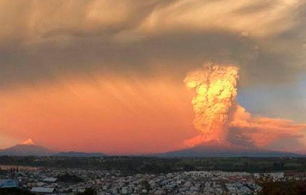 erupcion-volcan-calbuco-5