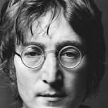Fotos de grandes genios de la humanidad que eran realmente personas malvadas