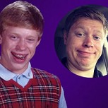 Fotos del presente de los protagonistas de los memes más virales de internet