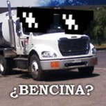 Falso desabastecimiento de bencineras: Los mejores memes en las redes sociales