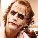 Los mejores cosplays de internet: Fotos que te van a dejar totalmente sorprendido
