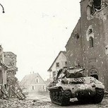 Fotos de la Segunda Guerra Mundial: Impactantes e inéditos registros del horror del conflicto