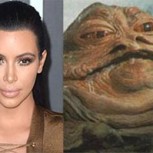 Memes de los MTV Video Music Awards: Kim Kardashian fue el principal blanco de burlas