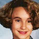 Fotos de niños con cortes de pelo inexplicables y que en el futuro les pasarán la cuenta