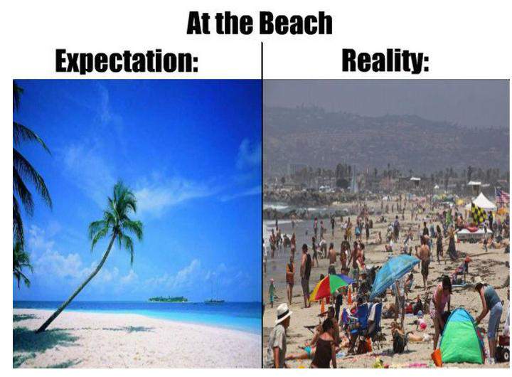 expectativas-vs-realidad-6