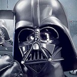 10 de las fotos que generaron mayor revuelo en la historia de Instagram