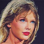 Fotos de las cinco mujeres más populares de Instagram