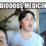 PSU 2015: Memes se ríen de la temida Prueba de Selección Universitaria
