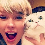 Las fotos más populares de Instagram 2015: Imágenes que consiguieron millones de “Me Gusta”