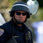 Fotos del tiroteo en EE.UU.: Impactantes imágenes de la “masacre” en San Bernardino