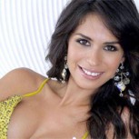 Esposa del Chapo Guzmán: Fotos de la reina de belleza que conquistó al líder narco